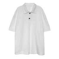 cms/erpbt/backend/web/uploads/erp/collection/images/Men Clothes/YIXING/EN0115059/img_b/EN0115059_img_b_3